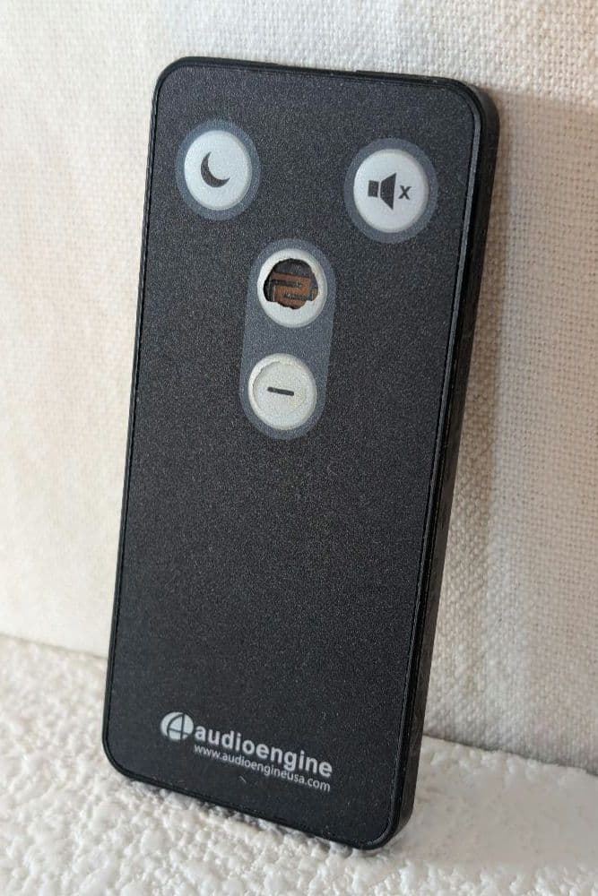 audioengine 5+ 並行輸入品