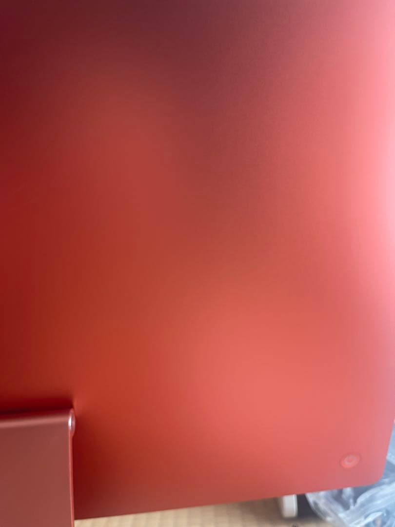 iMac 【M1 / 8コアGPU / 8GBメモリ/ 250GBSSD】