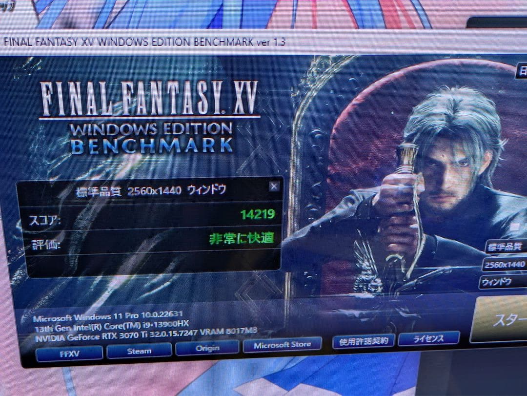 グラフィックボード・グラボ・ビデオカード ZOTAC GAMING GeForce RTX 3070 Ti oc
