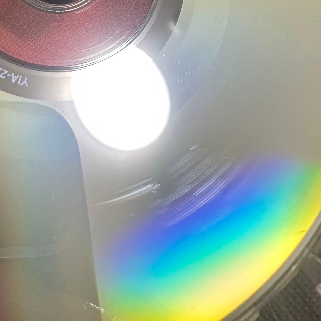 ま*う様 【廃盤】MAMAMOO CD 17点セット＋おまけ