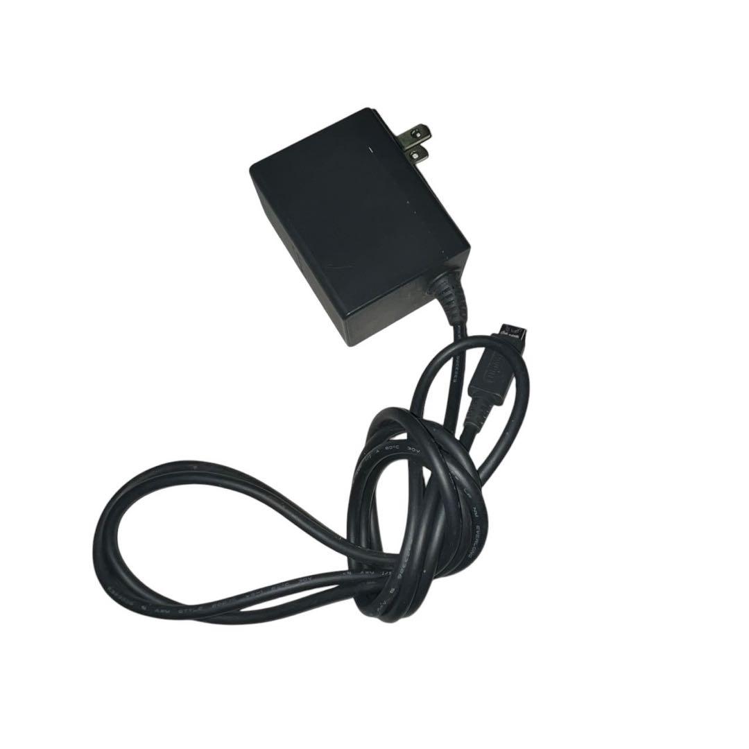 【メ0428-65】ニンテンドースイッチ 本体 コントローラーなし ジャンク品