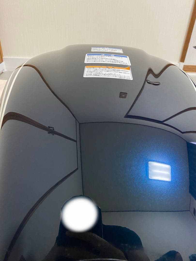 Kawasaki Z900RS 外装セット タンク フェンダー カウル カワサキ