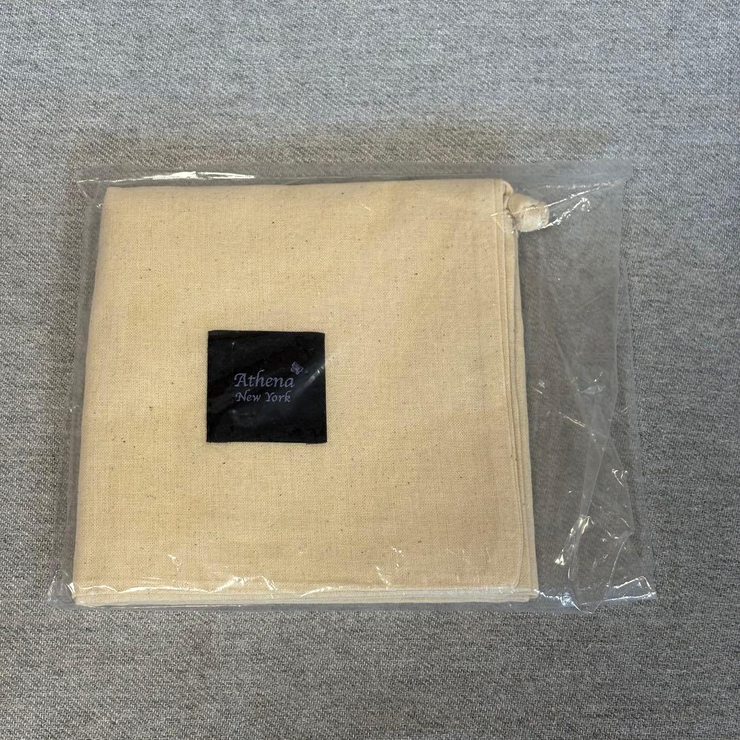 Athena New York アシーナニューヨーク　リサコ