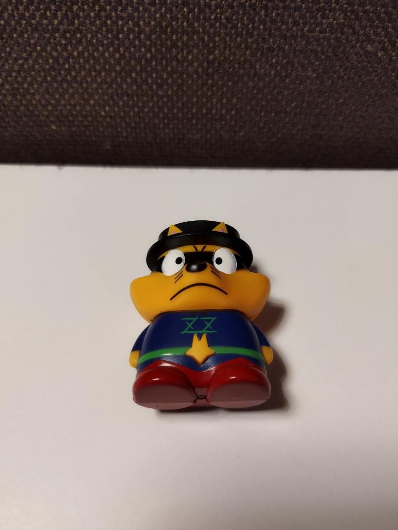 初回限定生産付き！　全て第１刷！　かいけつゾロリセット