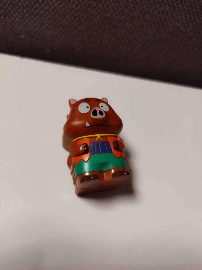 初回限定生産付き！　全て第１刷！　かいけつゾロリセット