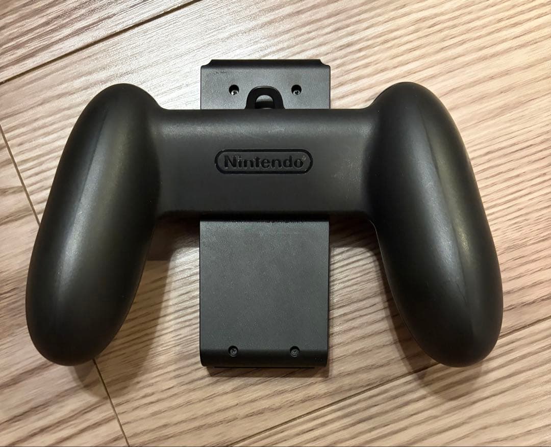 Nintendo Switch + 128GB SDカード スマブラエディション