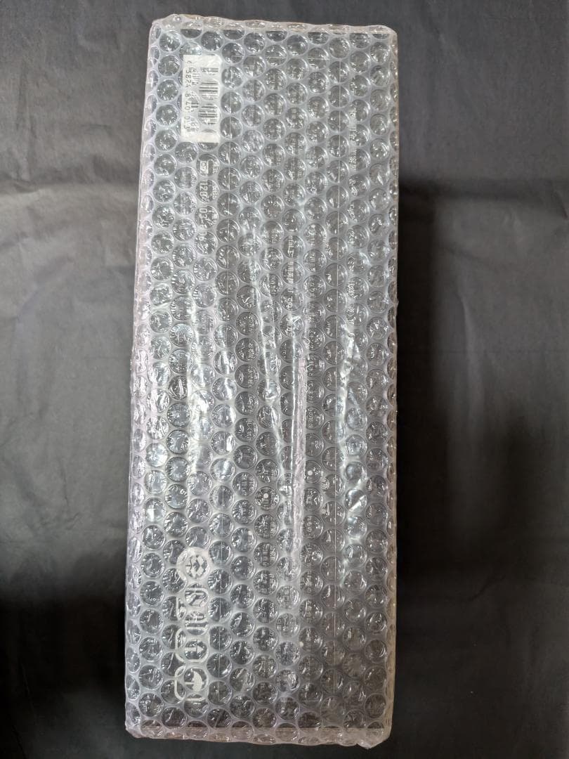 LT メタエルティ 家庭用全身美容器 美顔器