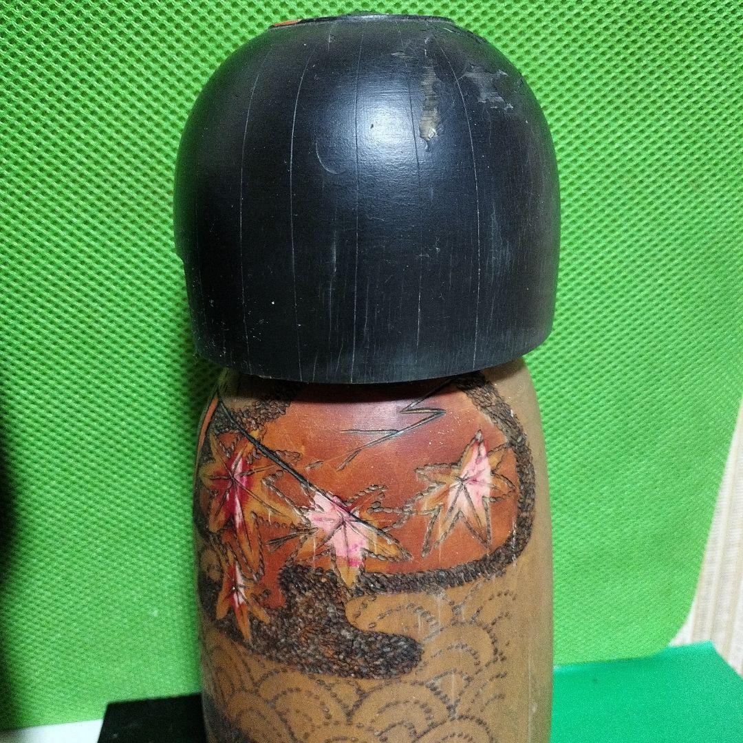 内閣総理大臣賞受賞作家 小林伊之助 「少女」