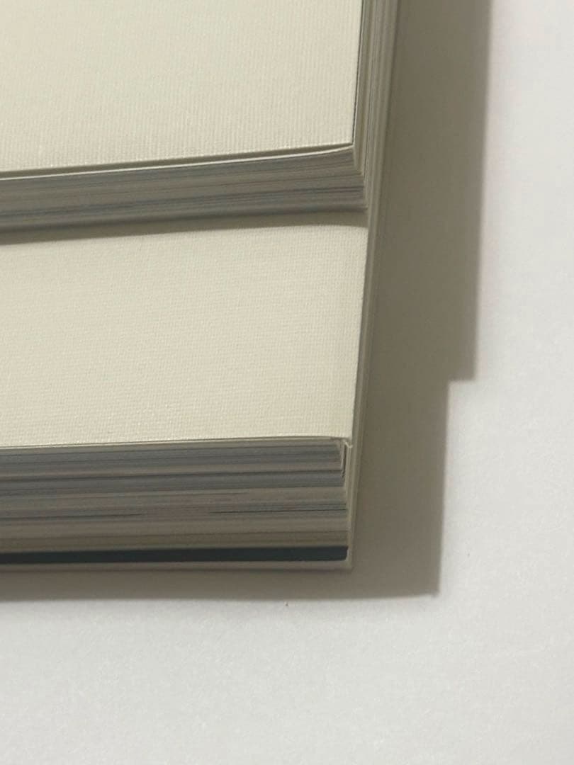 TALKING TO MYSELF BY YOHJI YAMAMOTO 山本耀司