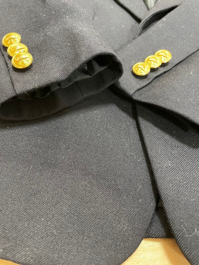 Ralph Lauren ラルフローレン フォーマルスーツ 120