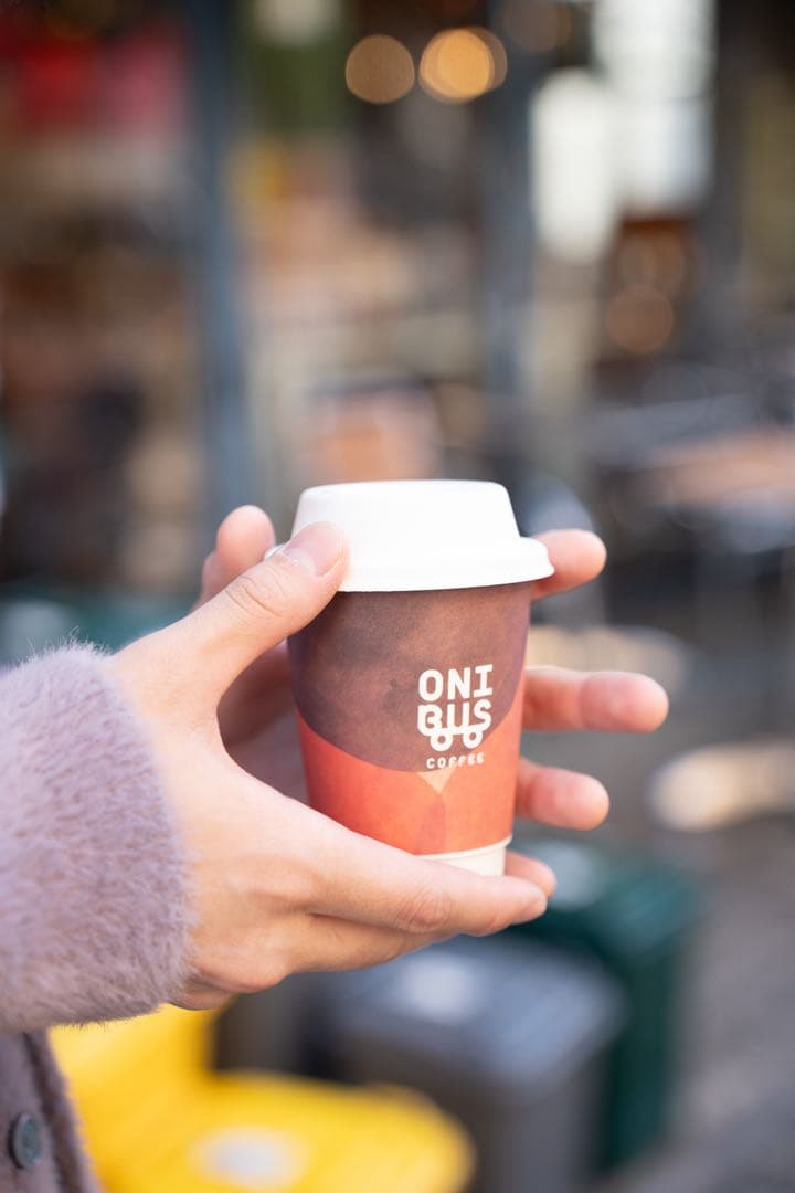 Sony α7IV ILCE-7M4 + TAMRON レンズ