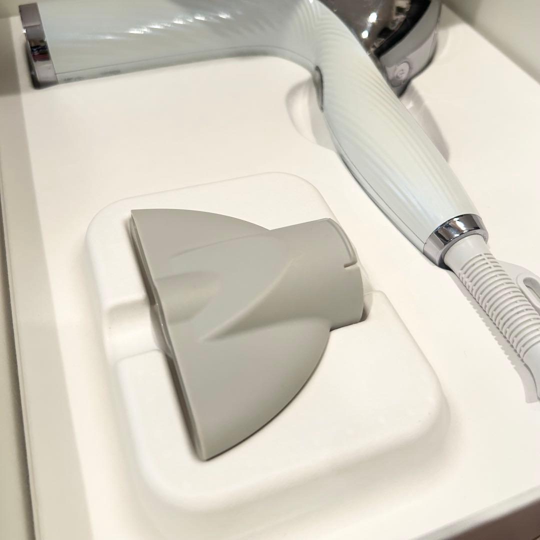 ✨大人気✨ リファ ビューテックドライヤープロ