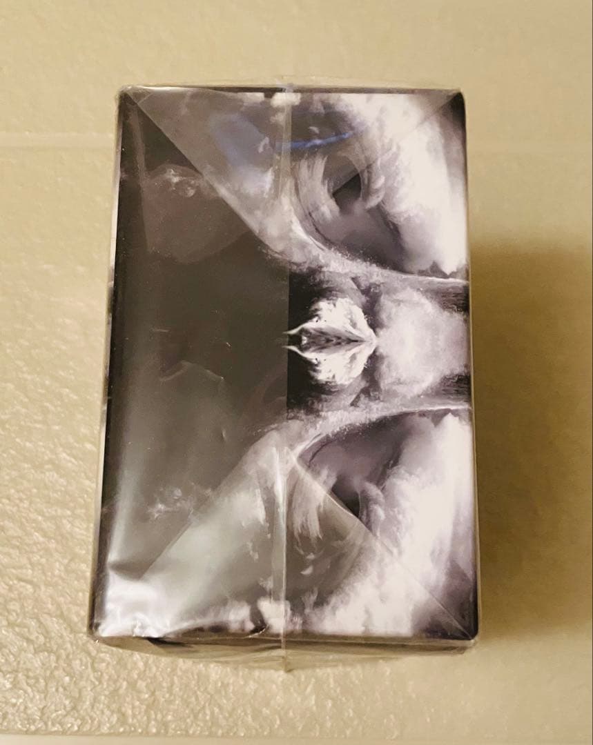 globe 15YEARS-TK SELECTION- CD DVD 新品未開封