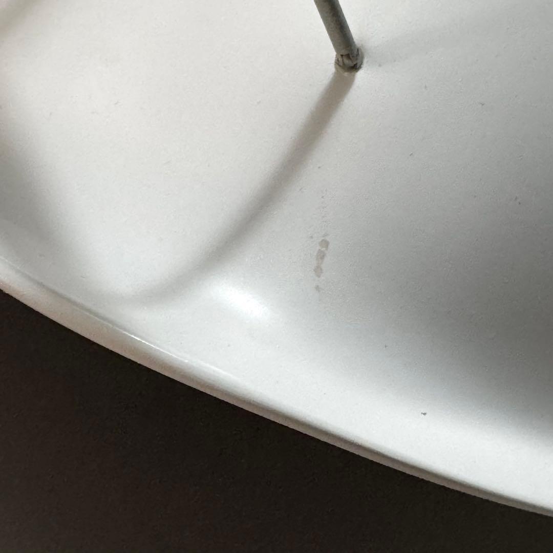 GW値下げ Vitra Design Museum ミニチュア イームズ