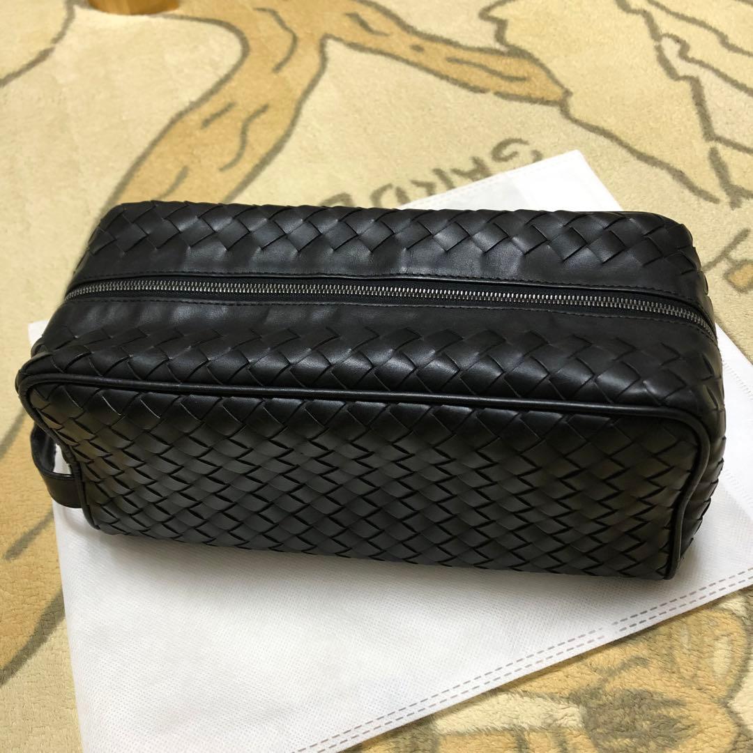 BOTTEGA VENETA ボッテガ ヴェネタ