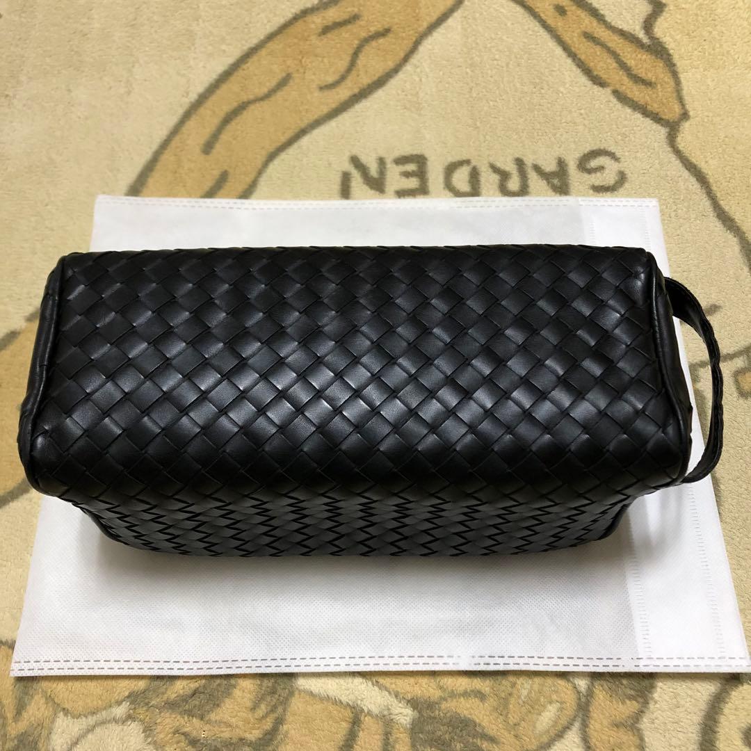 BOTTEGA VENETA ボッテガ ヴェネタ