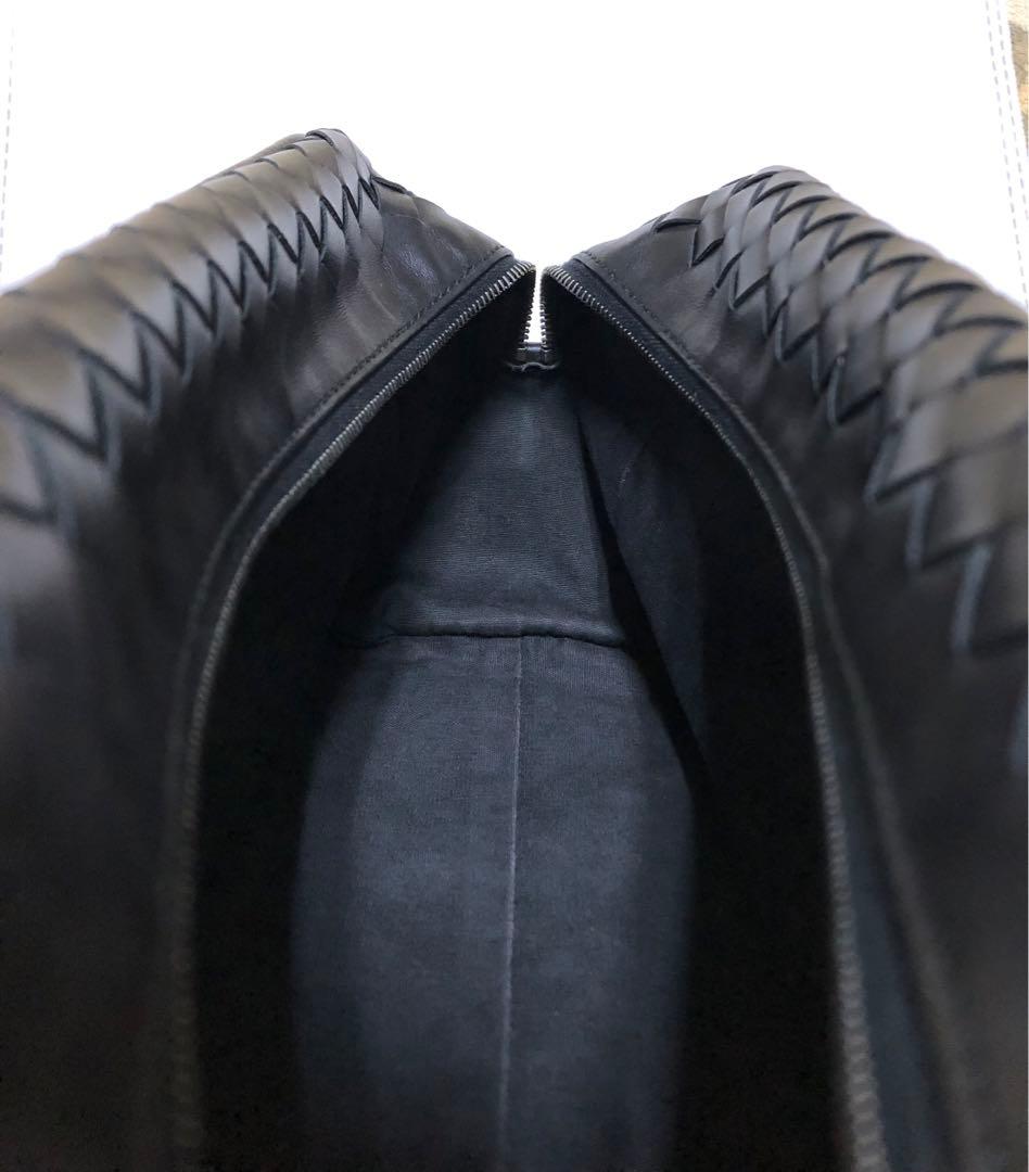 BOTTEGA VENETA ボッテガ ヴェネタ