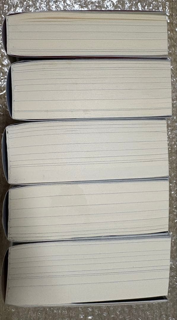 メタルギア25周年 L GEAR SOLID COLLECTION