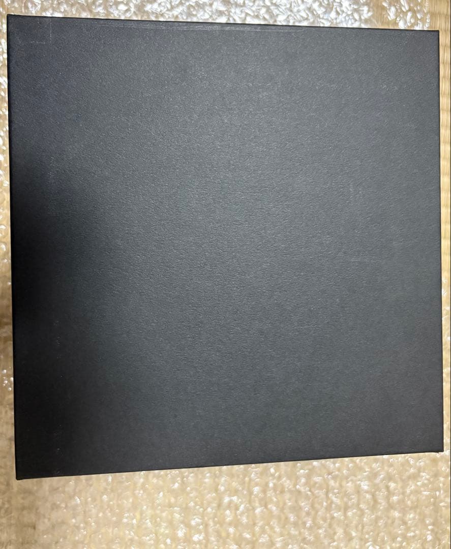 メタルギア25周年 L GEAR SOLID COLLECTION