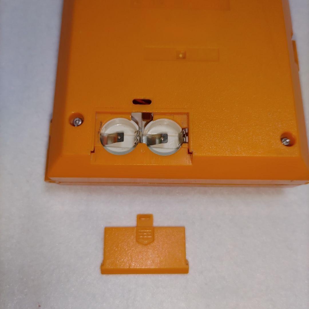 【超レア】ゲーム&ウォッチ マルチスクリーン　ライフボート