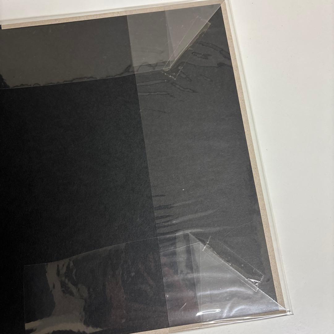 Sarah Moon Now and Then サラ・ムーン写真集