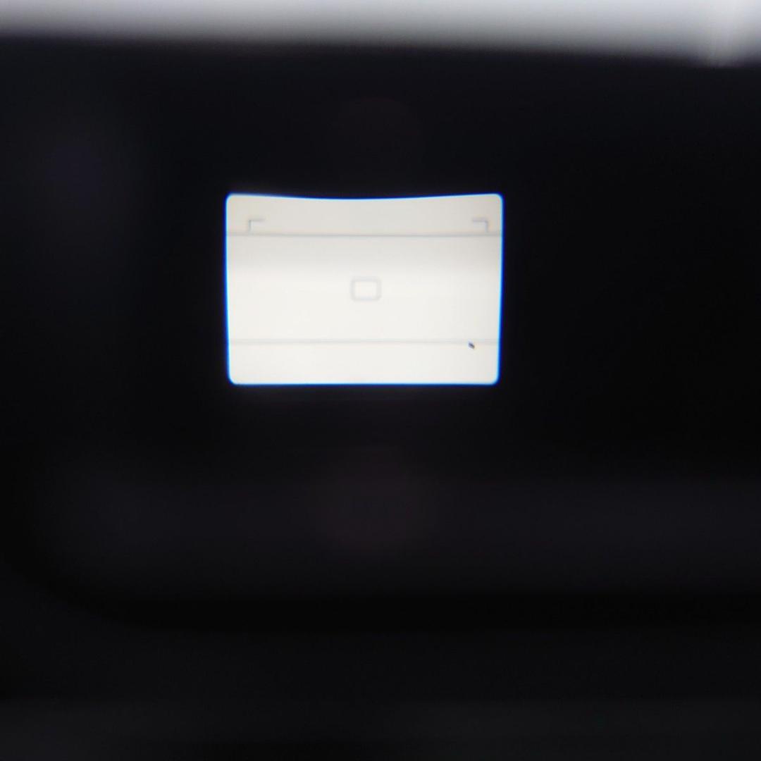 OLYMPUS コンパクトフィルムカメラ mju パノラマ ブラック　ケース付