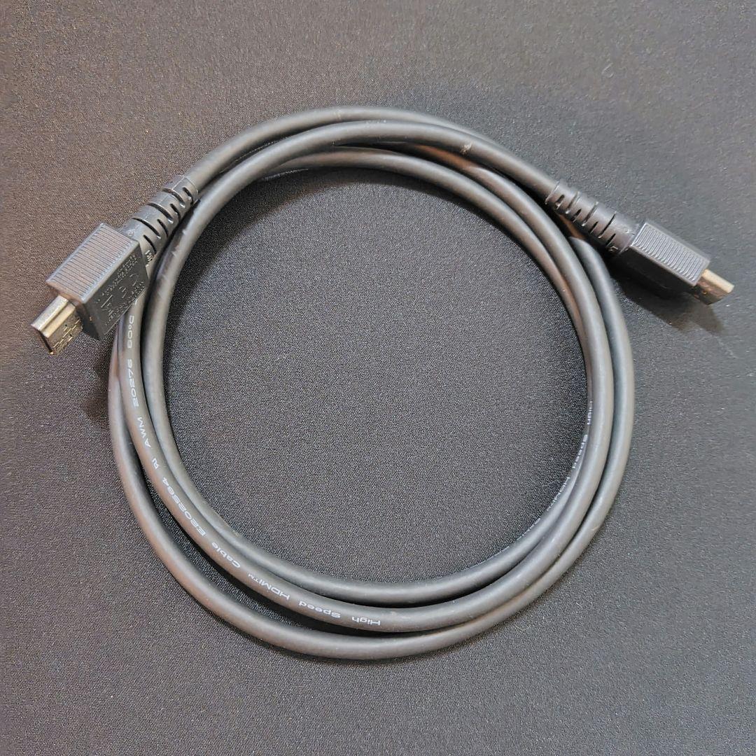 [小さい久保]Nintendo Switch 本体