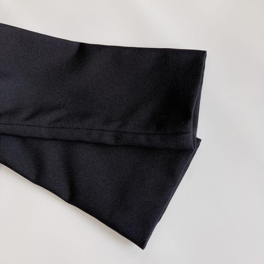 130size セレモニー 入学 卒園 発表会 式典 フォーマル 女の子