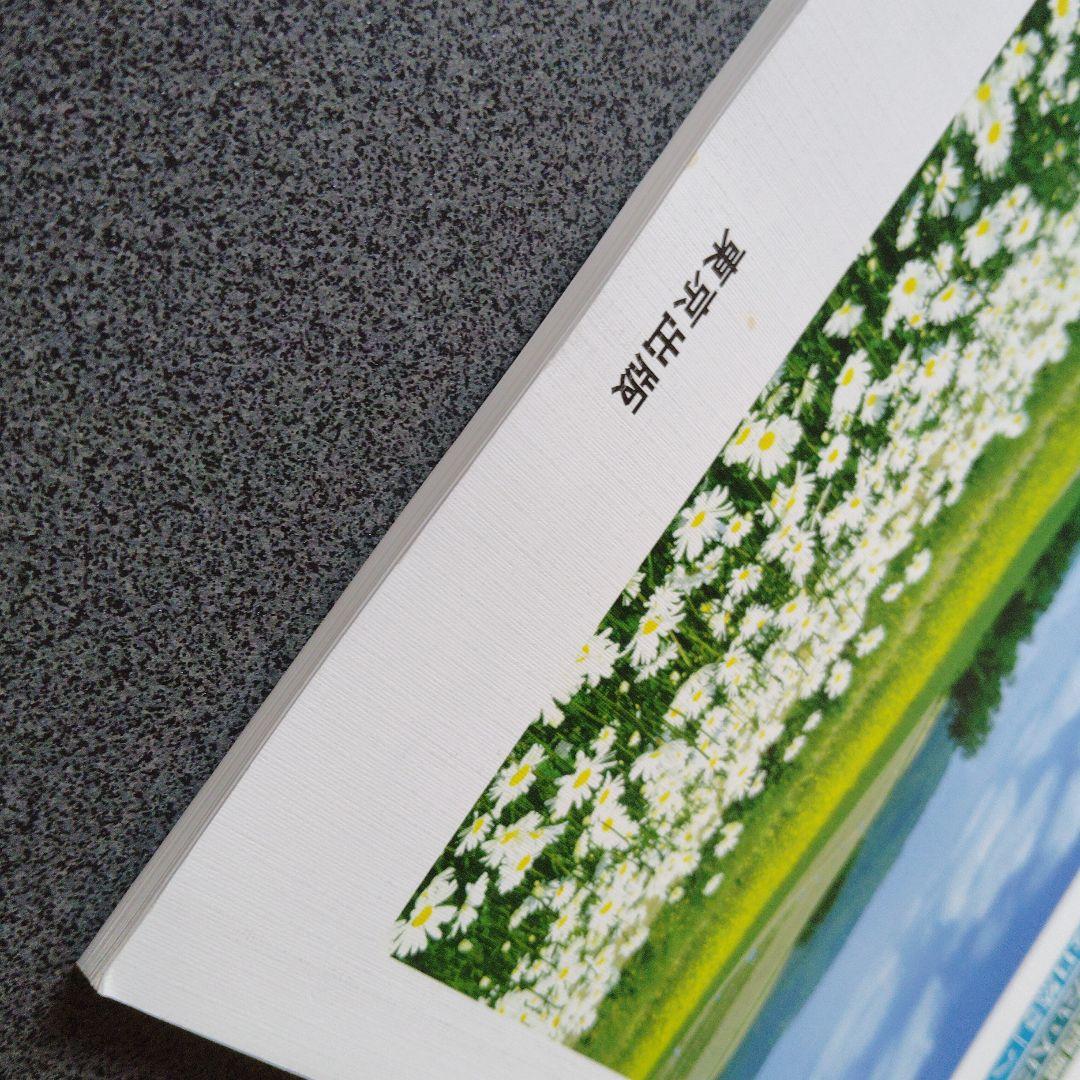 大学への数学 新数学演習 2008年10月臨時増刊号