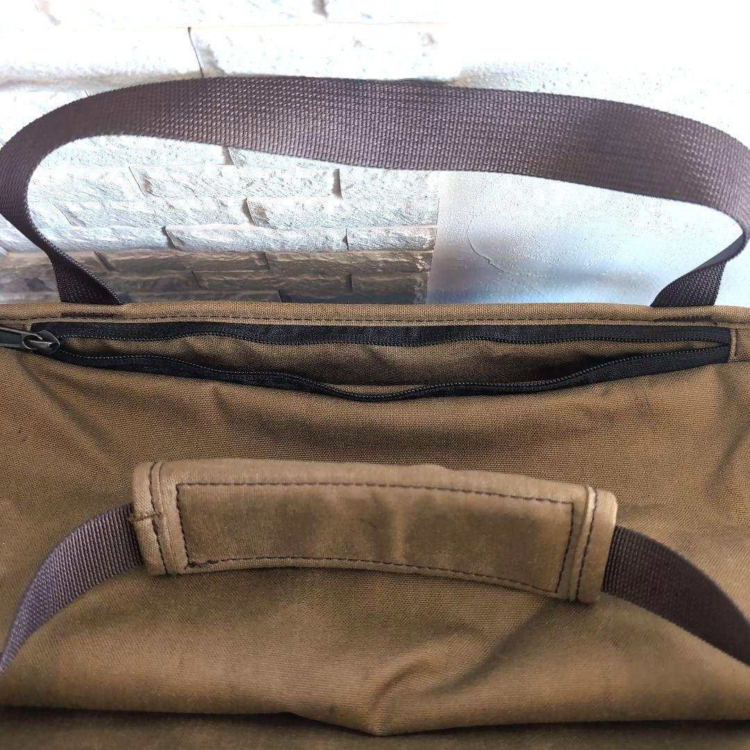 ブロンプトン専用　WOTANCRAFT PILOT バッグ3型セット（3個）