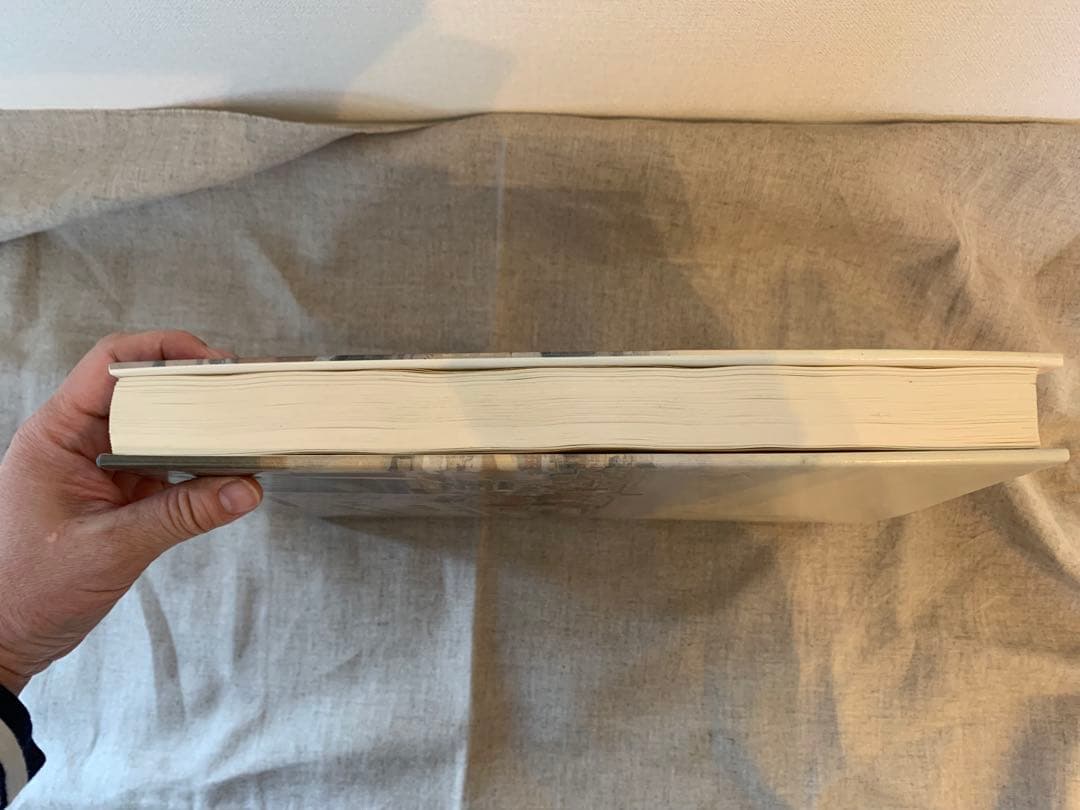 アントニオ・ロペス・ガルシア　画集