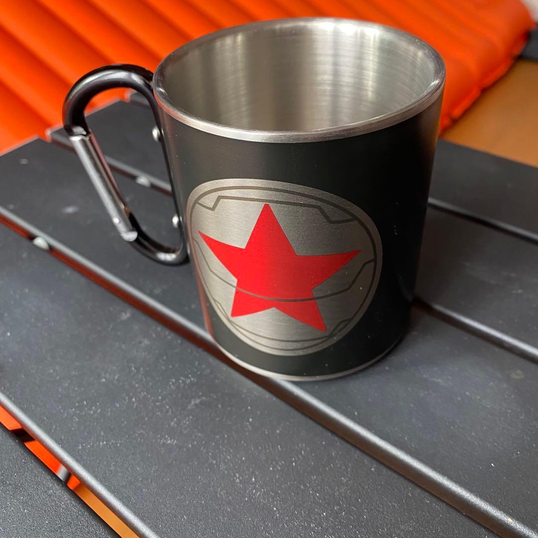 ソロキャンプ用品まとめ売り