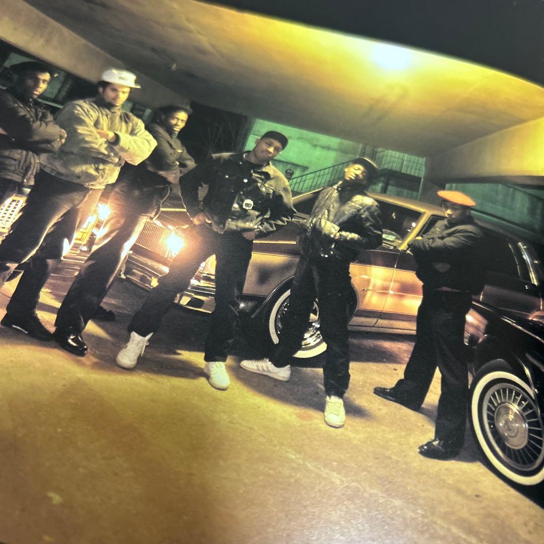 FUCK YOU HEROES サブカルチャーGLEN E. FRIEDMAN