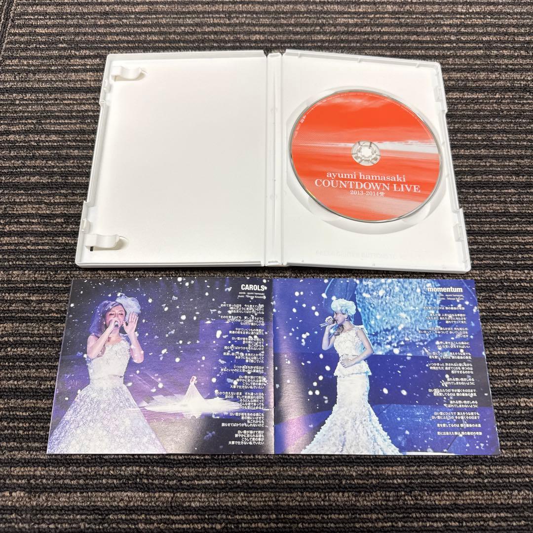 【まとめ売り】浜崎あゆみayumi hamasaki DVD 11セット