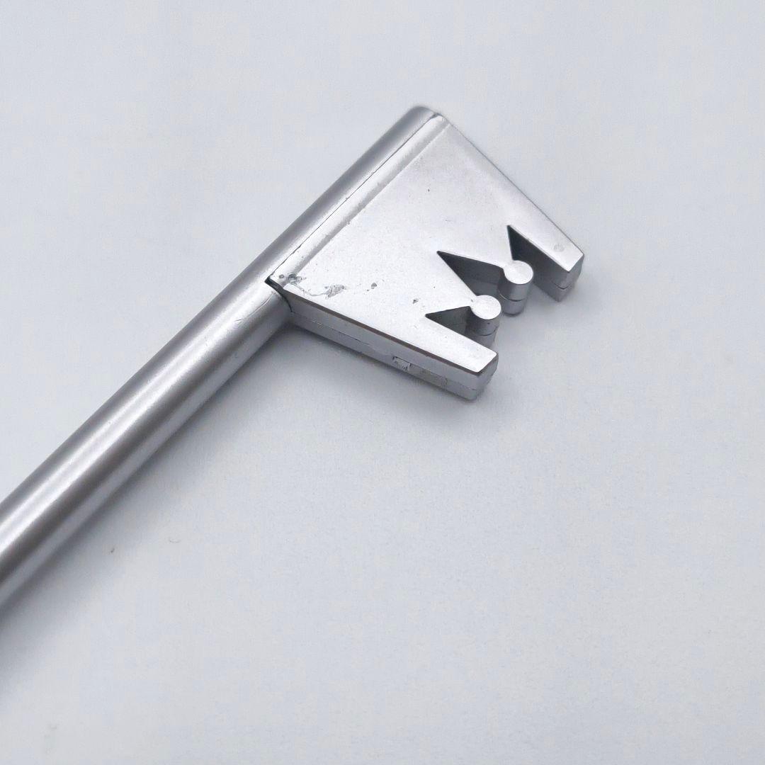 プレイアーツ改 キングダムハーツ 3D ソラ フィギュア ディズニー スクエニ