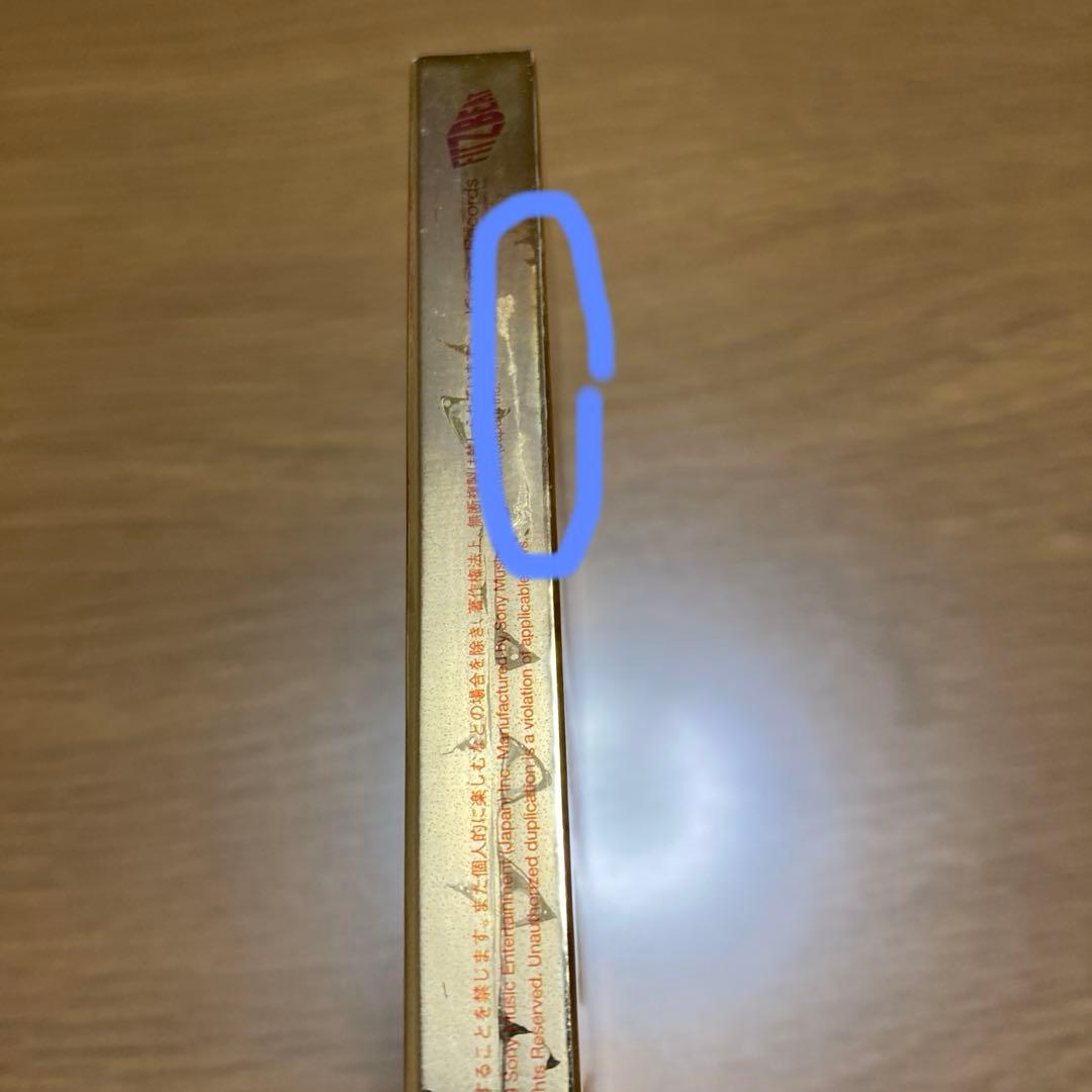 聖飢魔II ベスト CD 3枚 まとめ売り【美品】