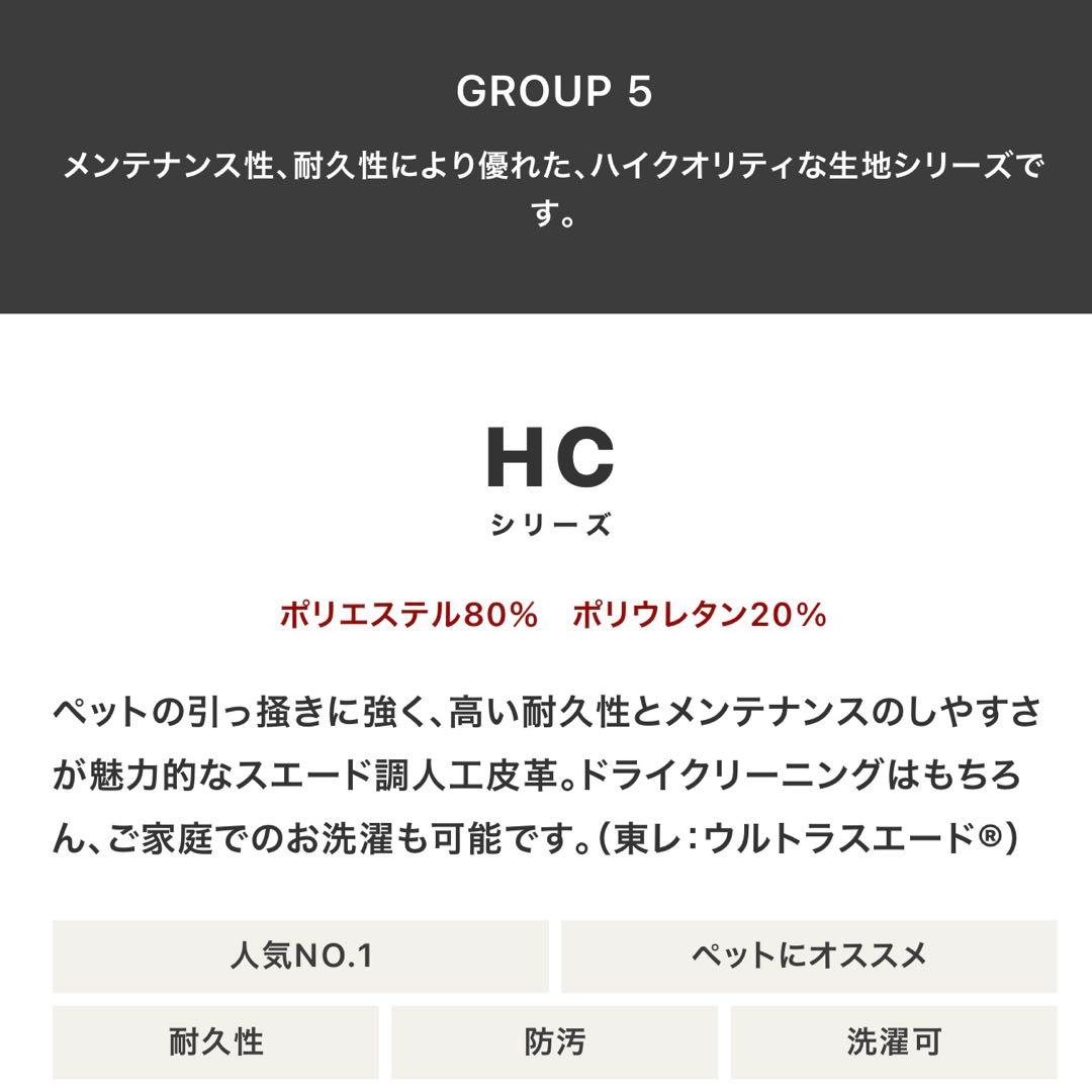 手渡し応相談【FLANNEL SOFA】フランネルソファ ブリック ソファのみ