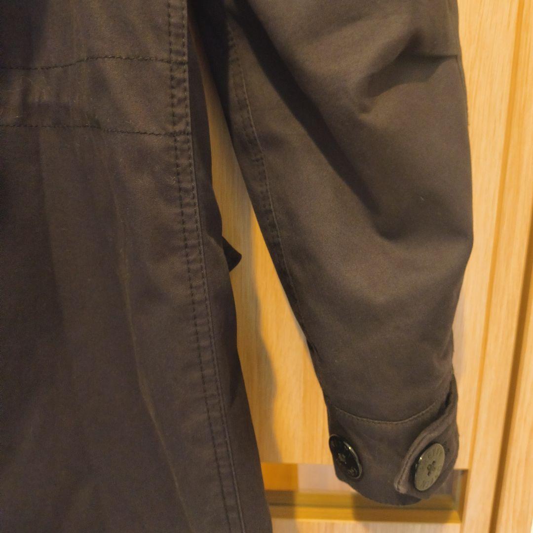 Pretty Green プリティグリーン　モッズコート　サイズ3