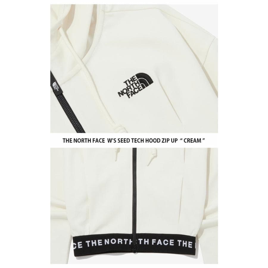 ノースフェイス　S　スウェット　セットアップ　新品　ダンス　K-pop ジャージ