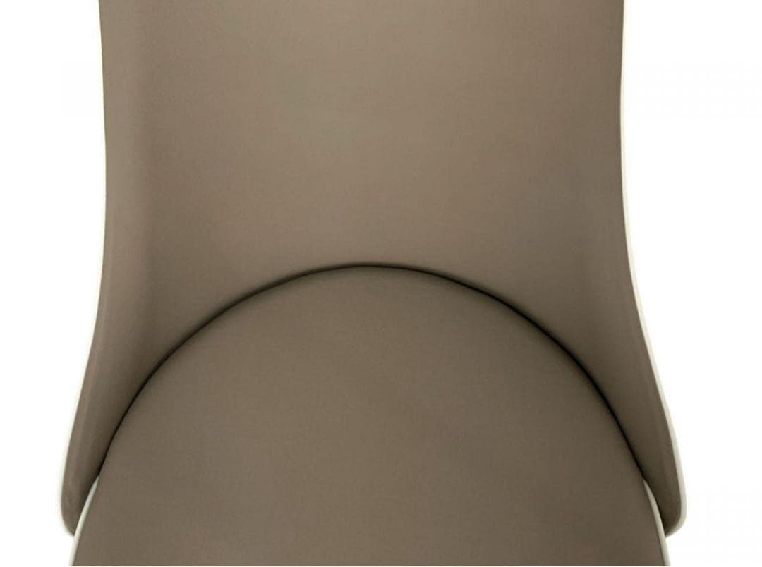 ★未使用★ ダイニングチェア ボンテンピ エレガント MBC0140SD