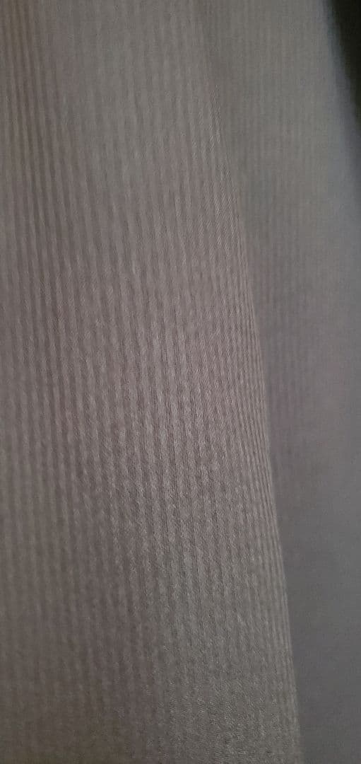 【大きめサイズ♪：BB7】夏用スーツ