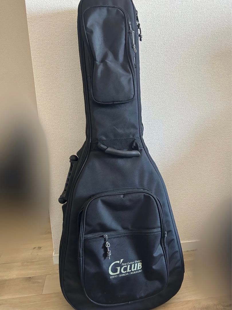 ギター Epiphone Les Paul Standard Made in Japan