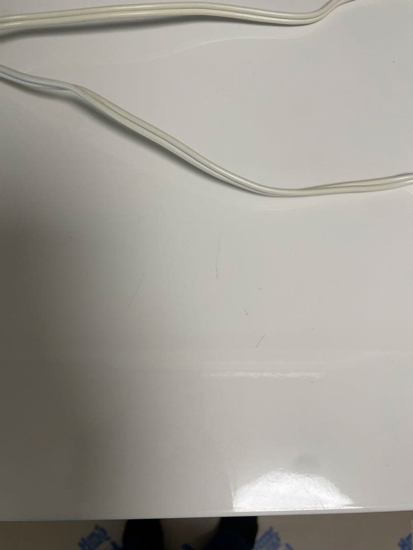 【ゆう】AYANO綾野製作所 カップボード 幅120センチ