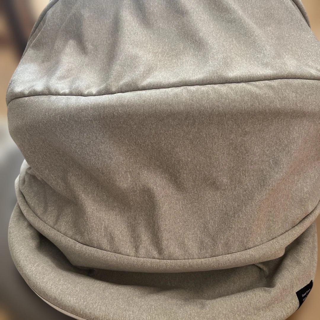 Combiネムリラ　オートスイング