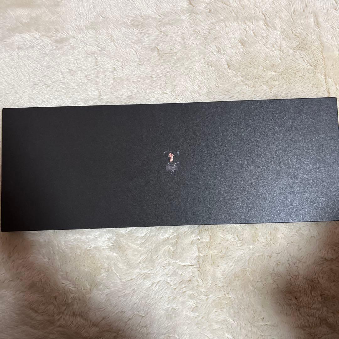 JIN-仁- DVD 7枚組 TBS