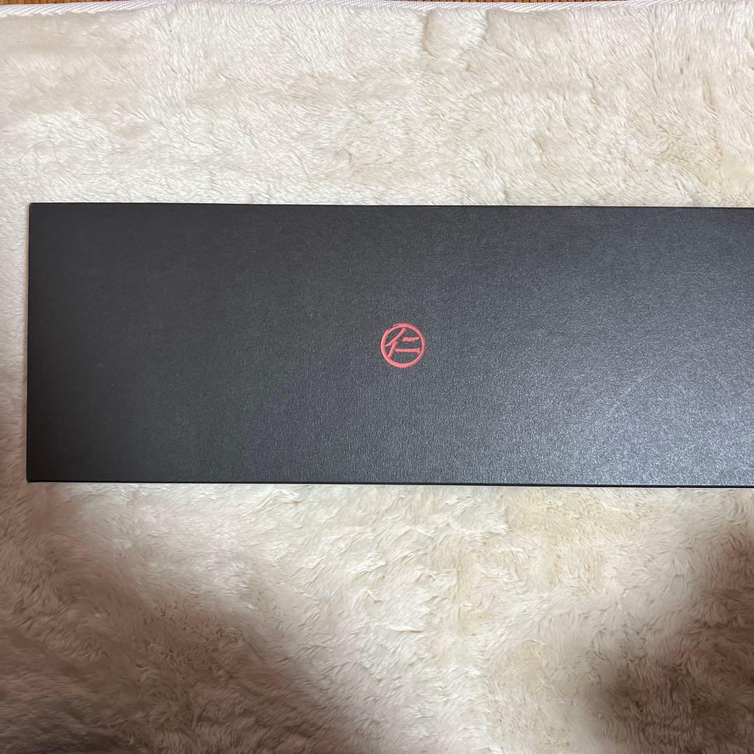 JIN-仁- DVD 7枚組 TBS