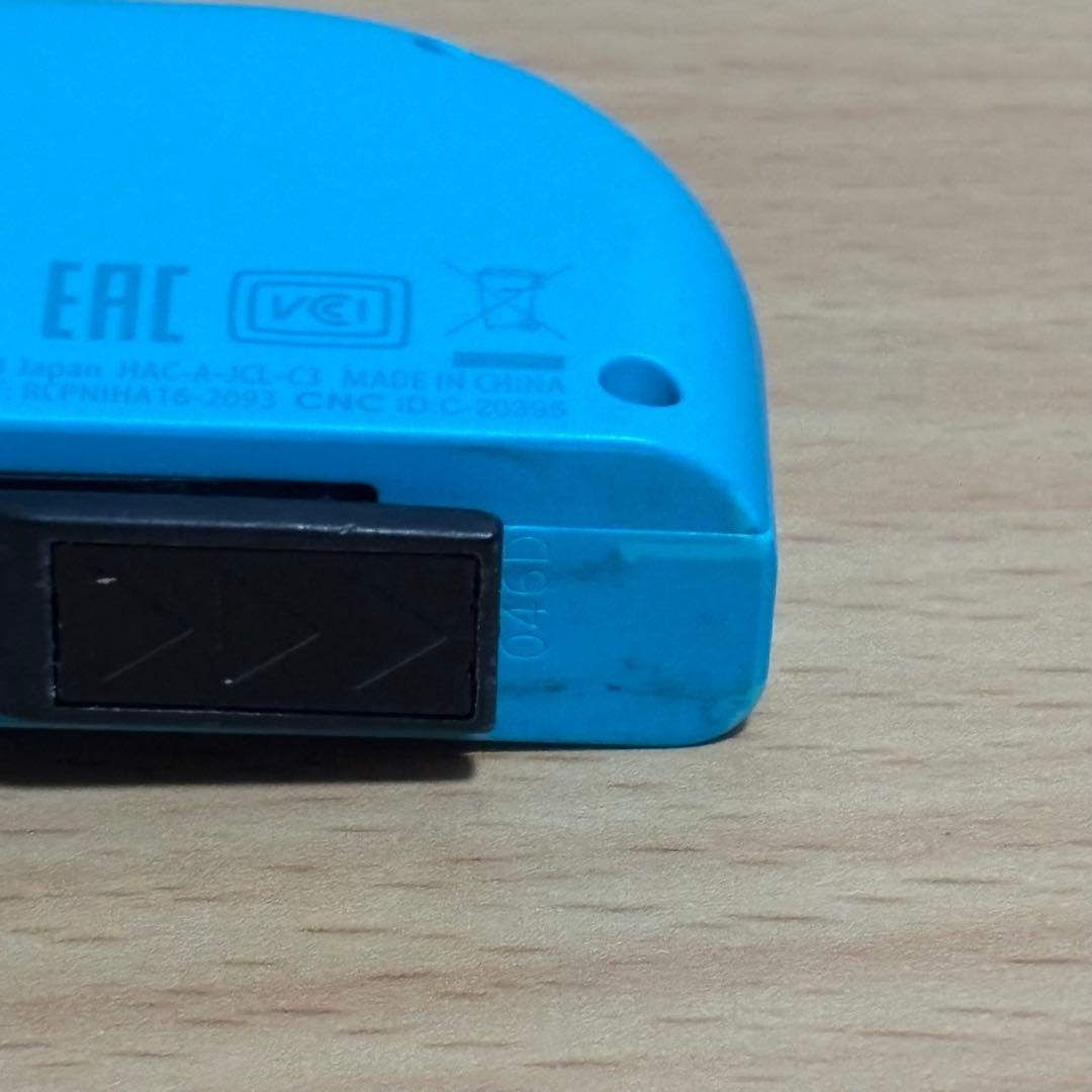 任天堂 Switch 本体 バッテリー強化版 ケース＋128GB SD