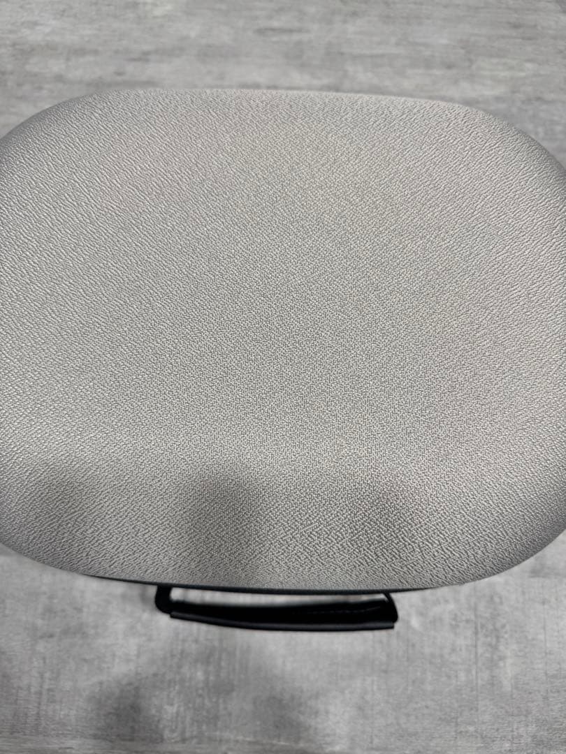  Quest 3 512GB + ケース + レンズ