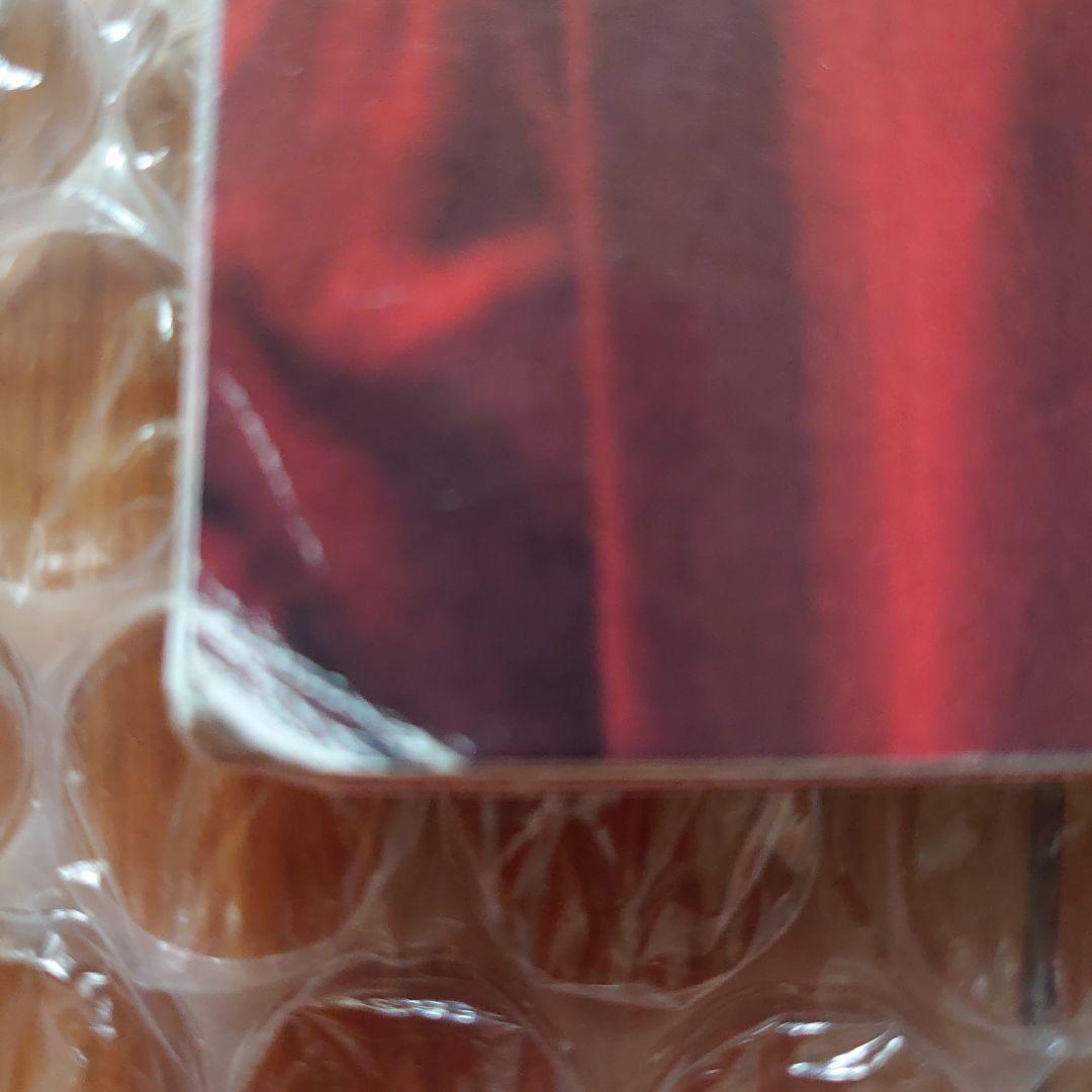 週間サッカーダイジェスト　2006 WORLD CUP GERMANY