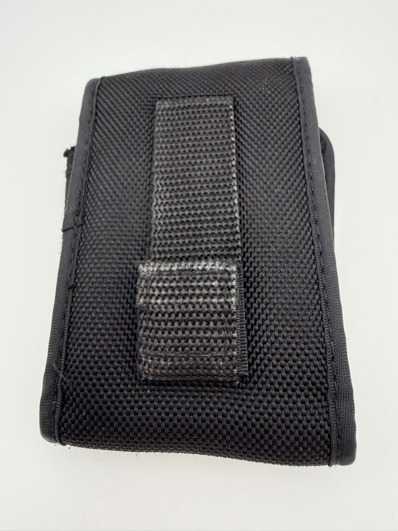 Nikon COOLSHOT 20 ニコン クールショット ゴルフ用距離計